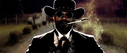 django gif